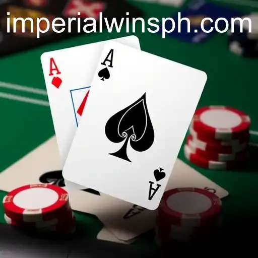 The Intricacies of Blackjack: Unveiling the Secrets of Imperial Wins