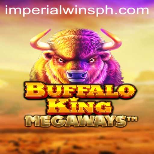 BuffaloKing: Imperial Wins and the Thrilling World of Online Gaming
