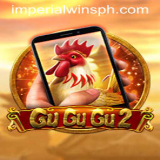 Unveiling GuGuGu2M: Dive into the World of Imperial Wins