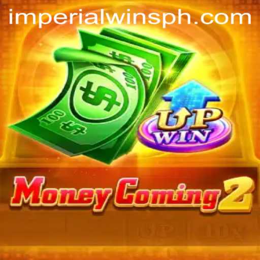 Experience Thrilling Adventure with MoneyComing2: Imperial Wins