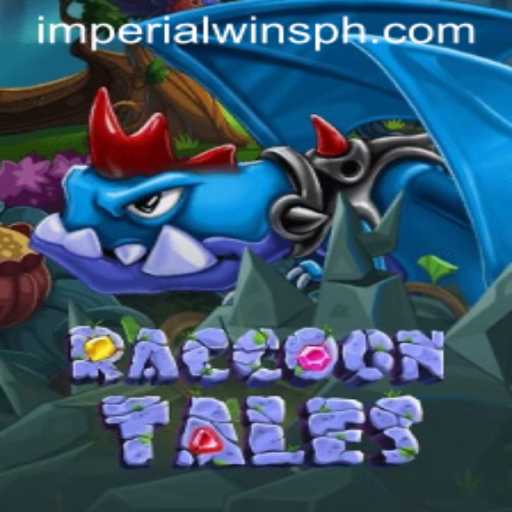 A Deep Dive into RaccoonTales: The Enchanting Game of Imperial Wins