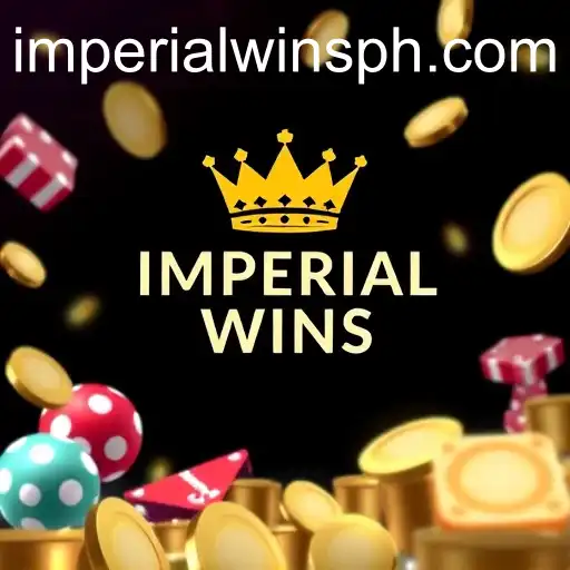 Imperial Wins: Promoting Responsible Gambling Practices