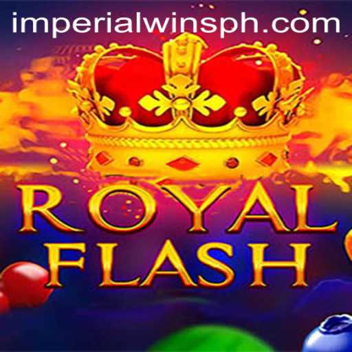 Exploring the Innovative World of RoyalFlash